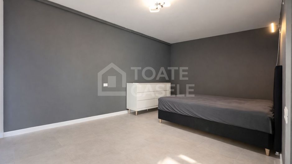 Spațiu ideal pentru birou sau activitate profesională – aproape de Iulius Mall - Poză 4