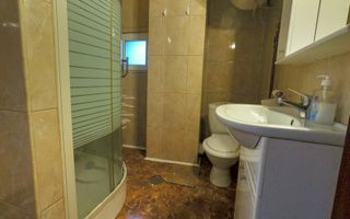 De vanzare Apartament 2 camere P-ta Rosetti, Izvorul Rece, Bd. Carol I - Poză 7