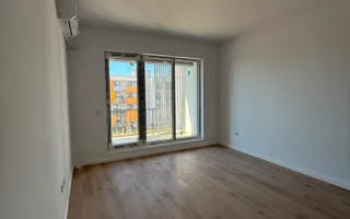 AP. 2CAM. SPATIOS IN BLOC FINALIZAT - DISCOUNT 50% LOCUL DE PARCARE! - Poză 27