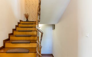 Casa individuala de inchiriat in zona strazii Bisericii Ortodoxe! - Poză 8