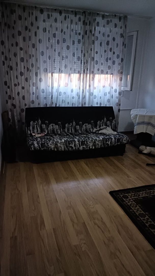 apartament două camere zona Piața Gorjului - Poză 4