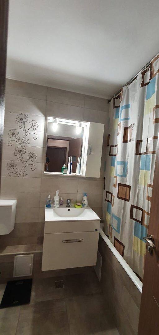 Apartament 2 camere Piata Sudului Metrou | Decomandat - Poză 5