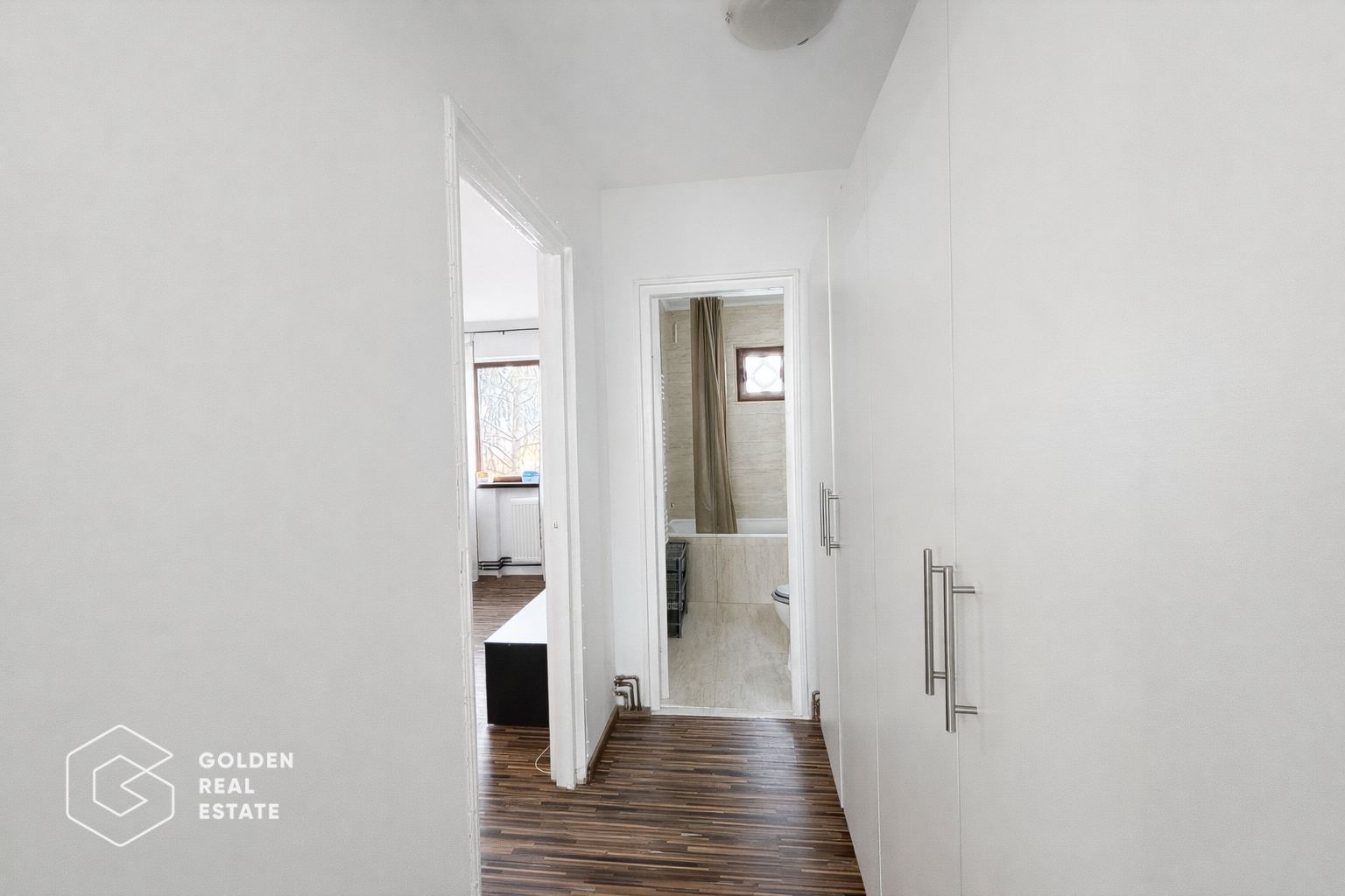 Apartament 2 camere, mobilat si utilat, zona ultracentrala, Piata Mica - Poză 3