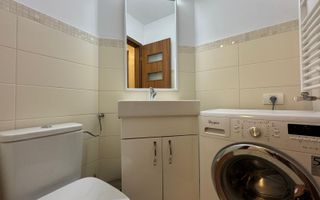 Apartament 3 camere decomandate | 72 mp | Renovat | Cetate - Closca - Poză 4