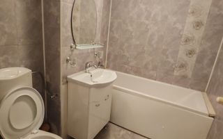 Garsoniera Drumul Taberei - Moghioros - Auchan - Poză 4