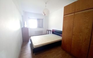 Apartament cu 3 camere de închiriat – Cartier Ștrand - Poză 6