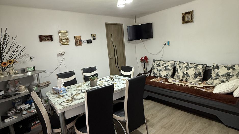 Casă de vis în Rășinari – în inima munților, cu priveliște de poveste - Poză 8