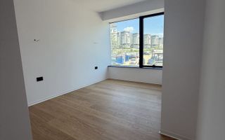 Apartament 4 camere ONE LAKE CLUB I Promenada Barbu Vacarescu I COM 0% - Poză 7