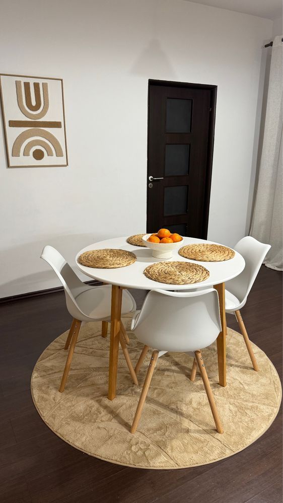 Apartament 2 CAMERE de vanzare - Poză 2