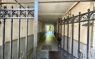 Birou cu 5 camere Unic *160mp* // Zona Eminescu- Polona - Poză 52