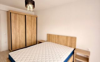 Apartament Nou / 2 camere  – Zona Eroilor, Florești - Poză 5