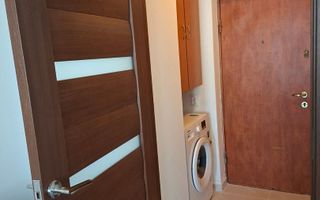 Inchiriere garsoniera vis a vis de Athenee Palace nou renovata - Poză 5