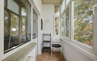 Comision 0%-2 camere decomandat, renovat, central–Otopeni+ garaj 25mp - Poză 11