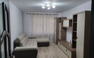 AP. 4 CAMERE PROGRESUL, CENTRALA, MOBILAT MODERN, BUCATARIE INCHISA - Poză 1