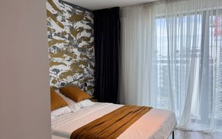 Cloud 9 || 2 Camere || Parcare || Comision 0% - Poză 7