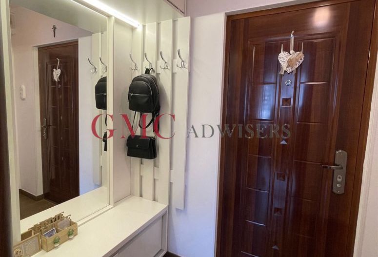 Apartament 2 camere 1 DECEMBRIE 1918 - Poză 3