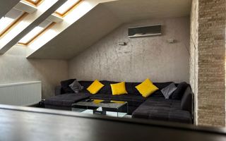 Apartament la vila | 3 camere | Zona Tilisca - Poză 4
