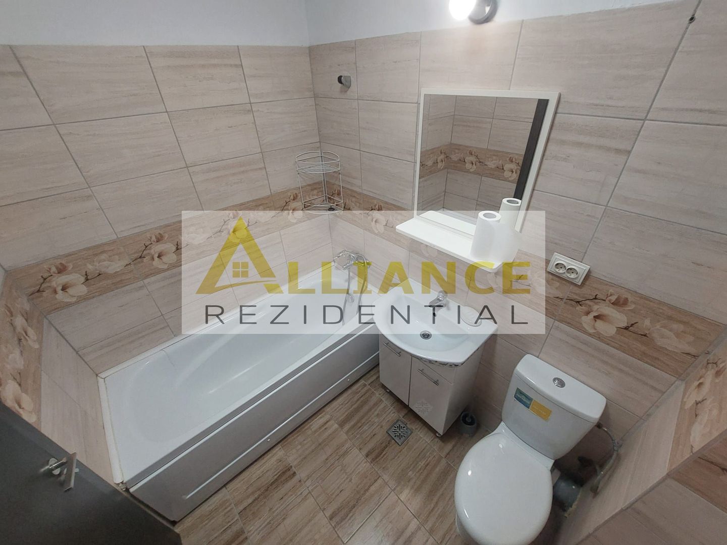 APARTAMENT DECOMANDAT CU 2 CAMERE DE VÂNZARE | BLOC NOU 2018 - Poză 3
