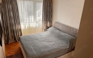 APARTAMENT 3 CAMERE STEFAN CEL MARE - OBOR - Poză 9