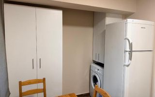Închiriere Garsonieră Renovata, Piata Muncii - Decebal, Preț Negociabil! - Poză 10