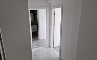 3 Camere Decomandat, Mutare Imediata,Titan-Pallady - Poză 6