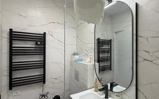 Apartament 4 camere de închiriat | Calea Victoriei | Ultracentral - Poză 16