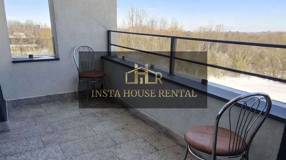 2 camere Sisesti - Balcon generos & Parcare - Poză 3