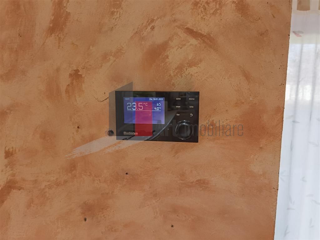 VIla 11 Camere Cernica - Poză 31