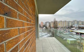 Apartament 2 camere superfinisat Manastur - Poză 10