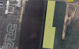 Lot intravilan ideal pozitionat in Tunari, Ilfov - Poză 2