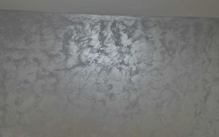 Apartament 2 camere decomandat Brazda lui Novac etaj 3 - Poză 2