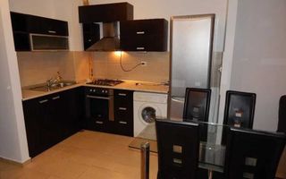 Apartament 2 camere de inchiriat, Green Park Tatarasi, Iasi - Poză 3