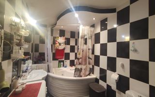 Apartament de vânzare | zona străzii Teilor - Poză 4