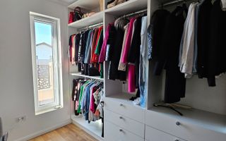 Casa de vanzare in Santandrei - Poză 37