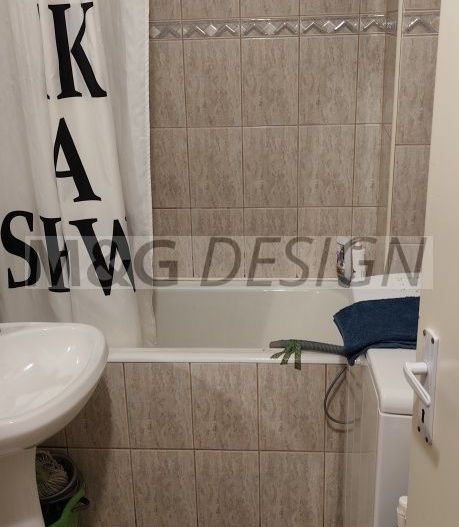 Garsoniera Circumvalatiunii - Poză 7