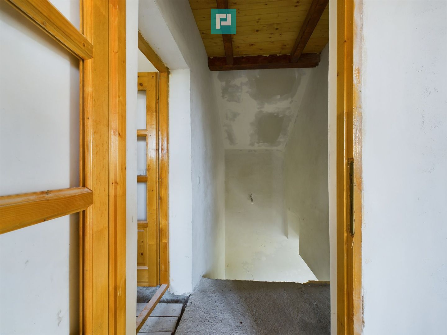 Casă individuală în Chișoda - Poză 13