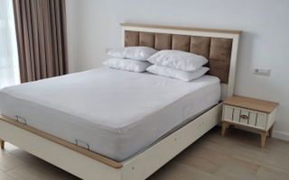 Apartament 2 camere in Mamaia zona Aqua Park - Termen Lung - Poză 2