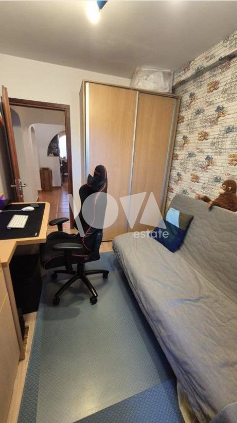 De vânzare: apartament 3 camere mobilat-utilat Militari-piata Gorjului - Poză 5