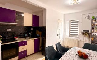 Apartament la cheie / etaj intermediar / Zona Lidl - Poză 5
