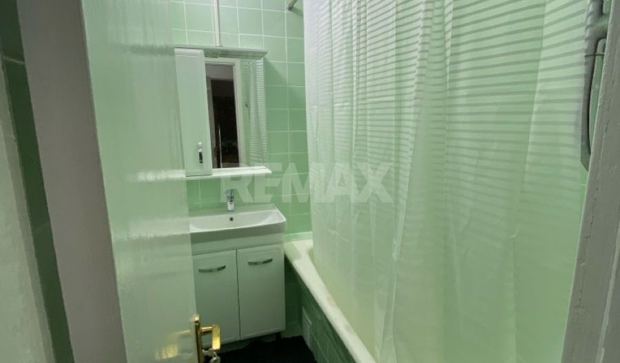 Apartament 4 camere, Botanica - Poză 8