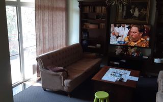 Apartament pe 2 nivele | 3 camere | 100 mp | Gheorgheni | Iulius Mall - Poză 6
