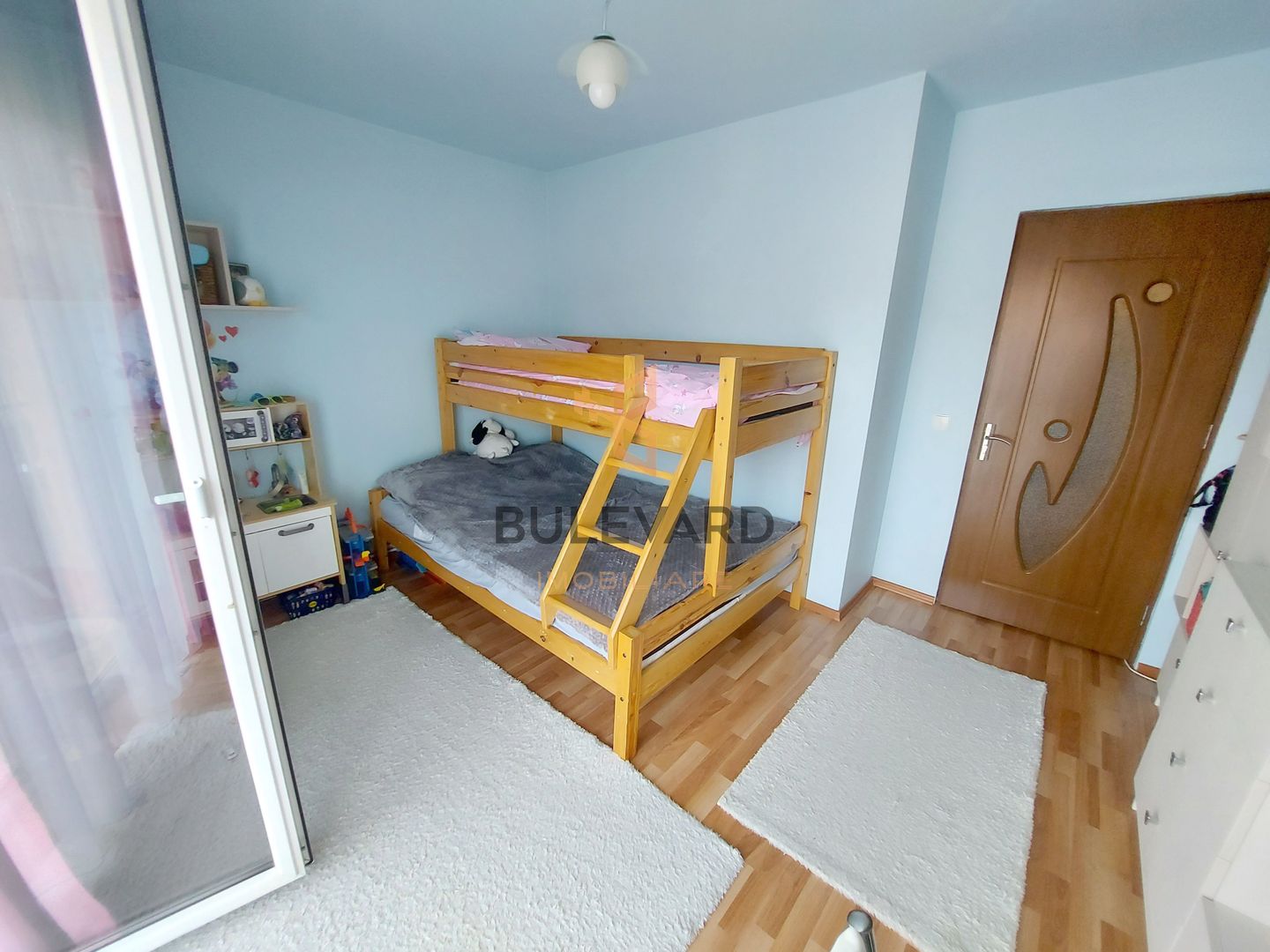 Apartament cu 2 camere, zona strazii Muzeul Apei! - Poză 5