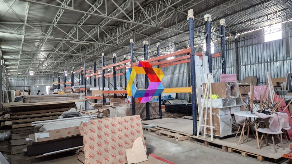 Hala de inchiriat Brașov - 900 mp plus-imo.ro - Poză 4