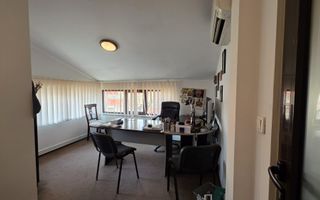 CLADIRE BIROURI CLINICA DENTARA - Poză 17