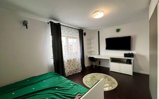 Apartament premium cu 3 camere în Cartier Europa, Cluj-Napoca. - Poză 14