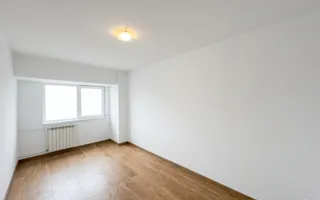 Apartament 5 camere Victoriei | Imobil 1991 - Poză 11