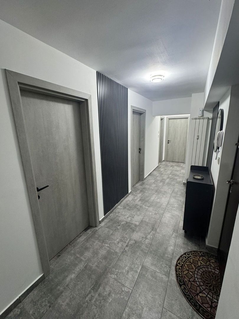 Apartament 2 Camere Premium | 67 mp | Bd. Unirii | Renovat | Mobilat & Utilat - Poză 11