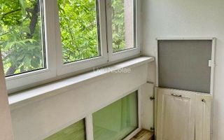 VANZARE APARTAMENT | 3 CAMERE 60MP | DRISTOR PARK LAKE | TEAVA DE GAZ PE SCARA - Poză 3