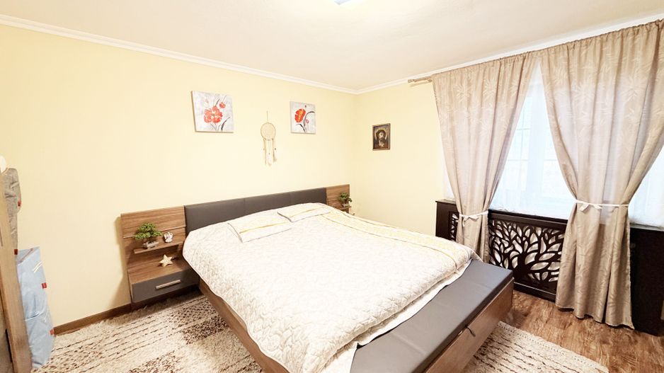 Descoperă o proprietate cu adevărat diferită! - Poză 7