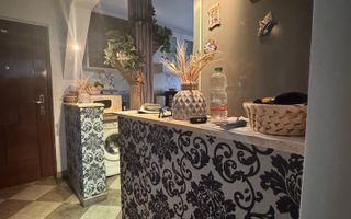 BRASADAS vinde ap 2 cam etaj 4/4 în M16. - Poză 5